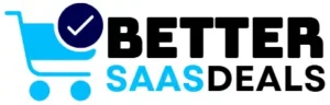 bettersaasdeals.png